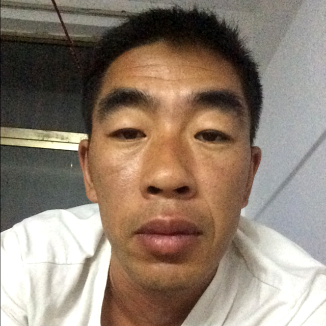 钢笔还重要的照片