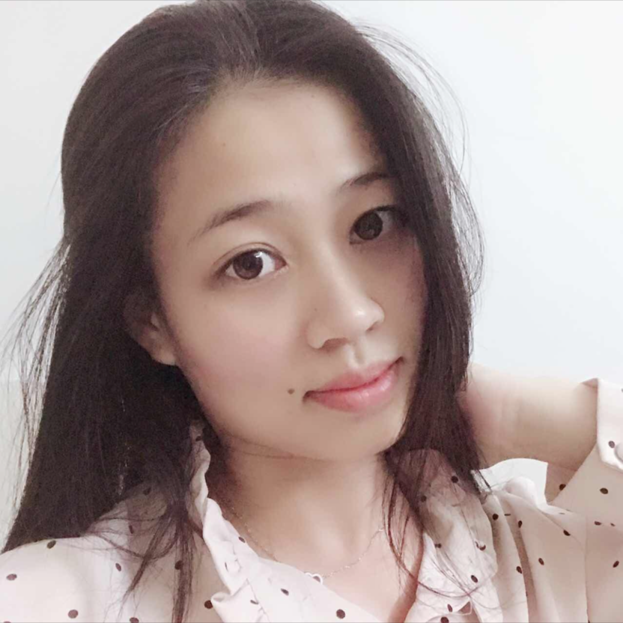 御姐那失眠的照片