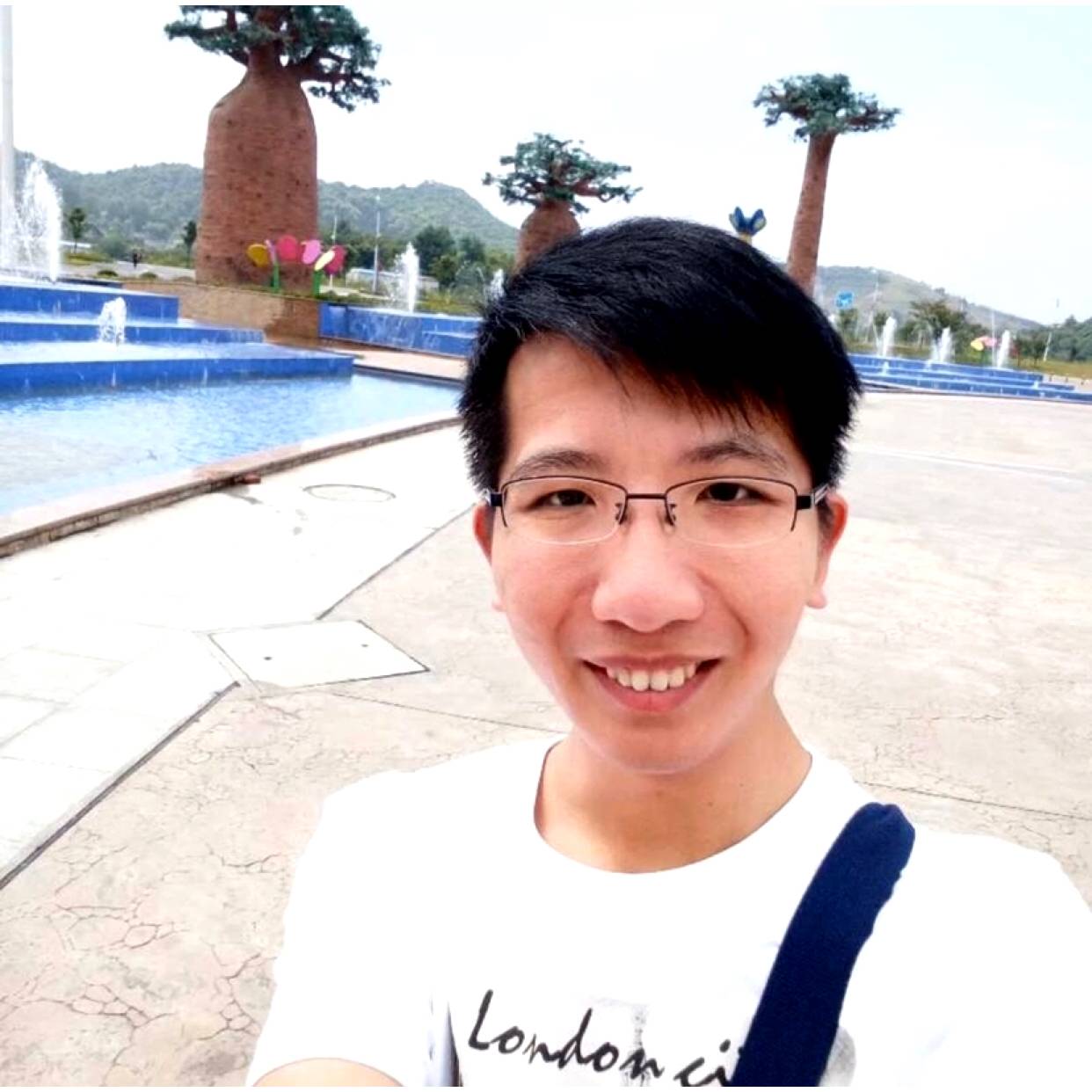 会员222454489的照片