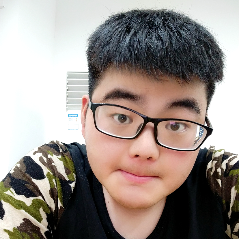 大发～的照片