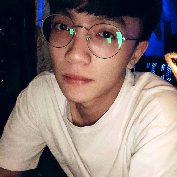 羁绊了的照片