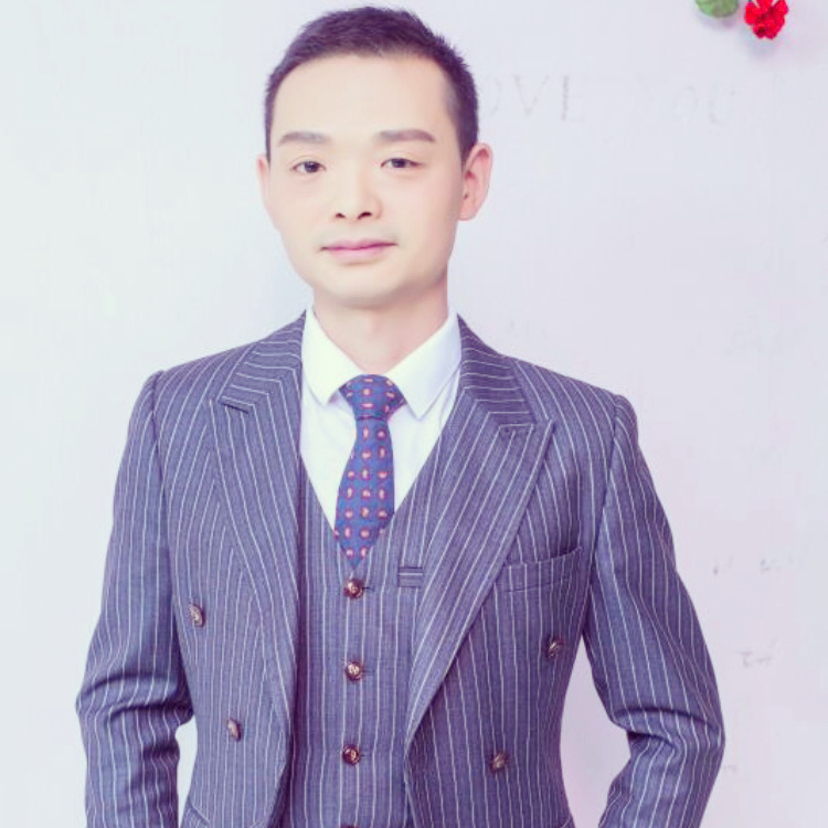 耳机停止从容的照片