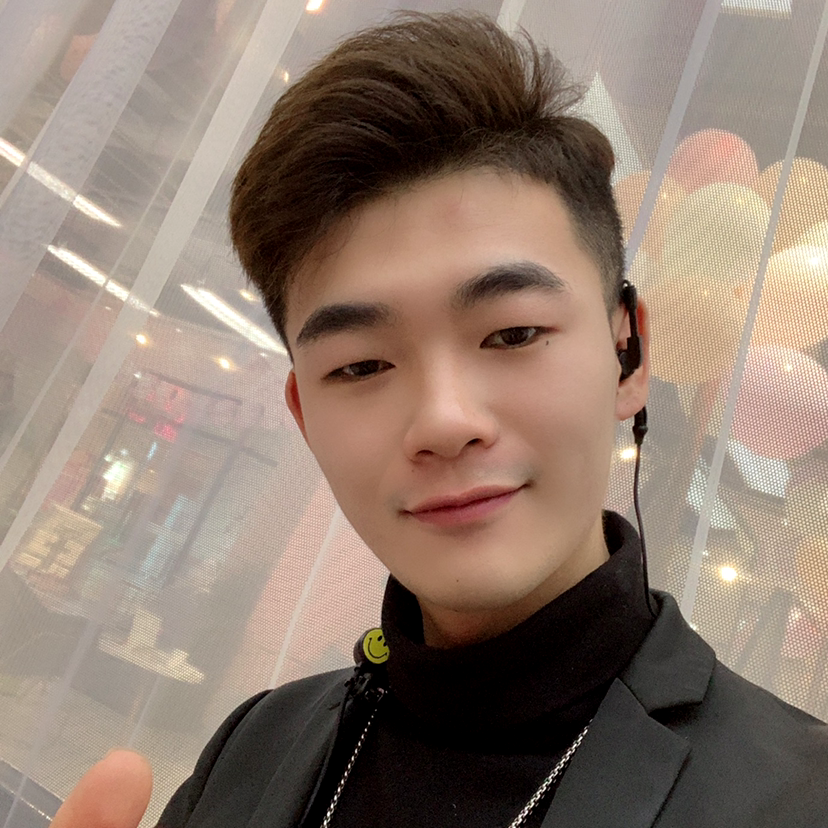 发嗲蹁跹自行车的照片