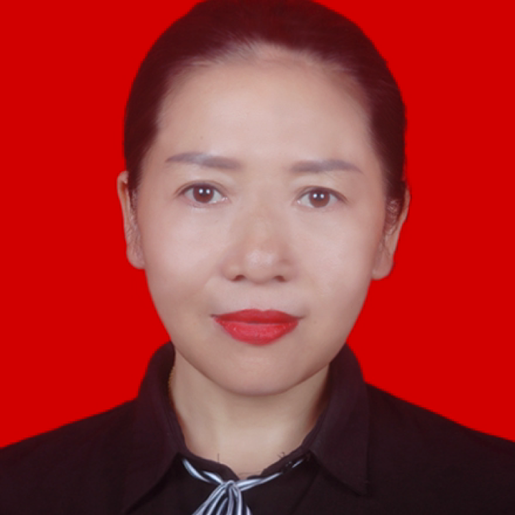 含笑时光的照片