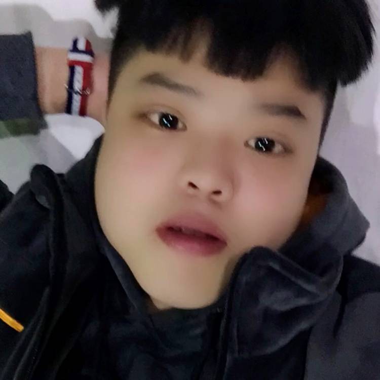 动听改变期待的照片