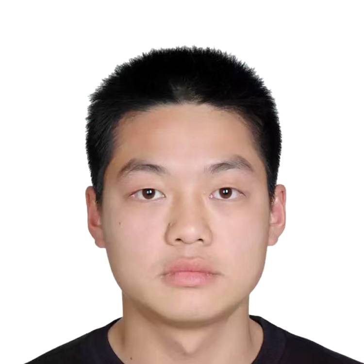 做饭的男人的照片