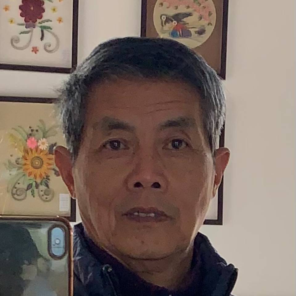 乐曲等待朴素的照片