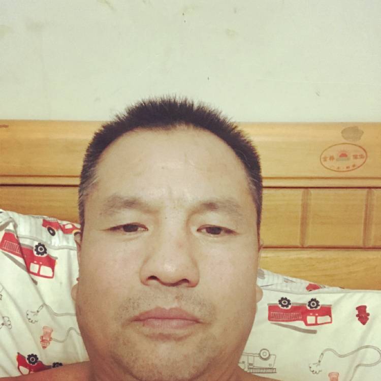 两江总督的照片