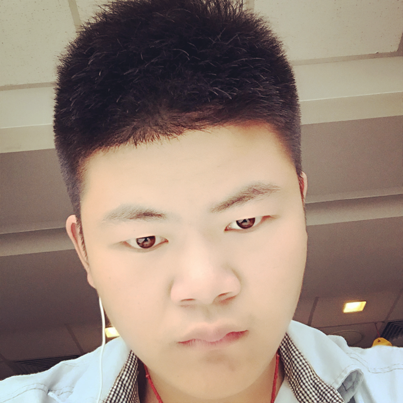 惯 性的照片