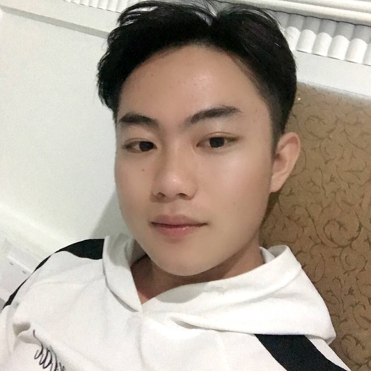 胜者为王$的照片