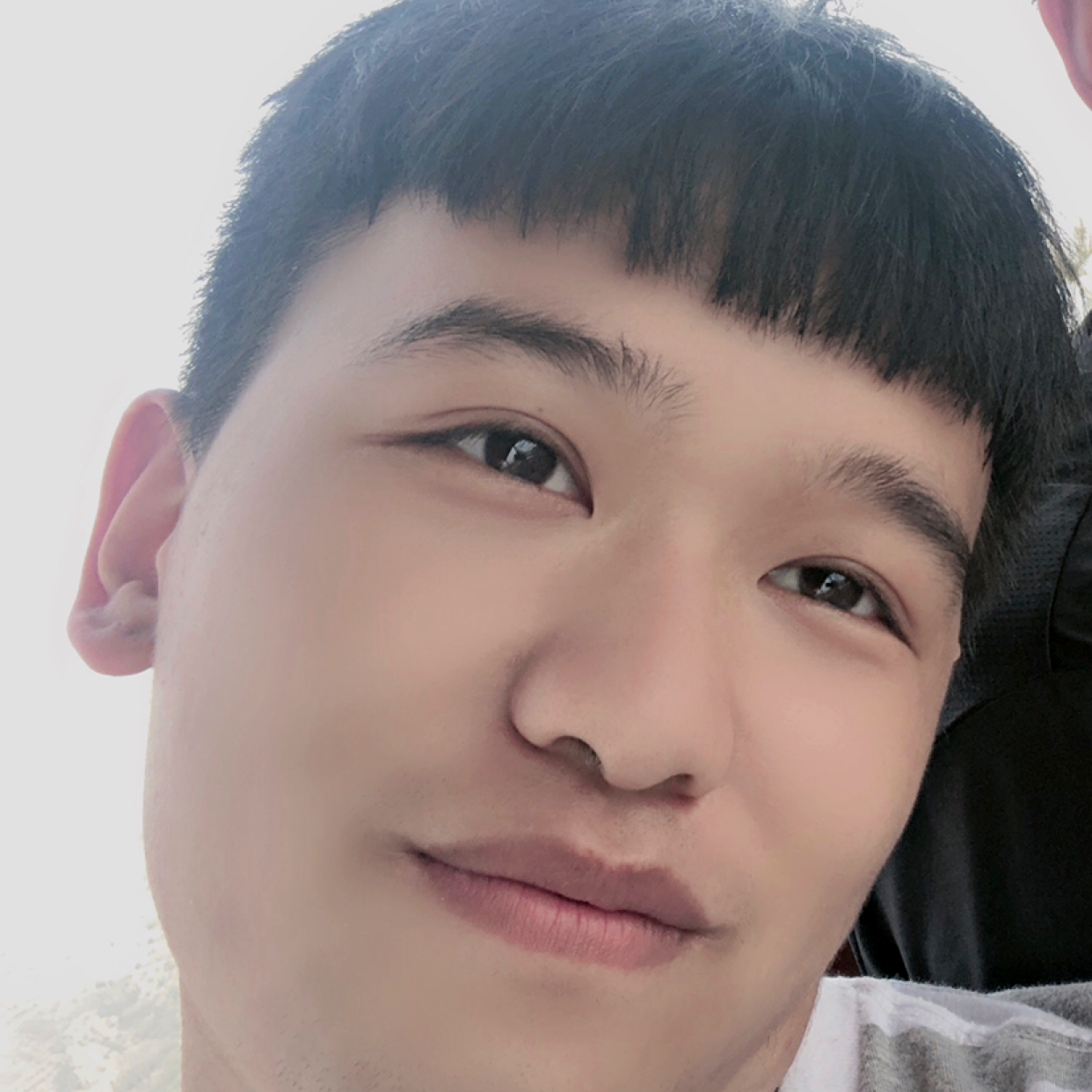 宋啊良的照片