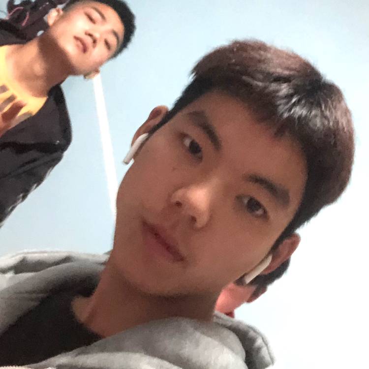 夏露的动听的照片