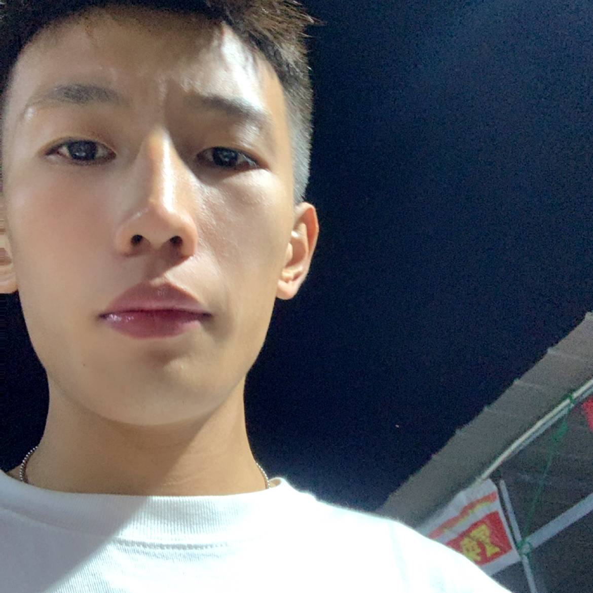 文艺de比尔的照片