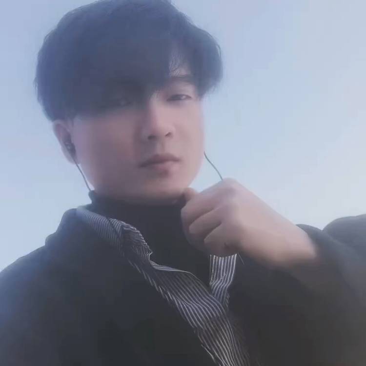 含糊深拥彼岸的照片