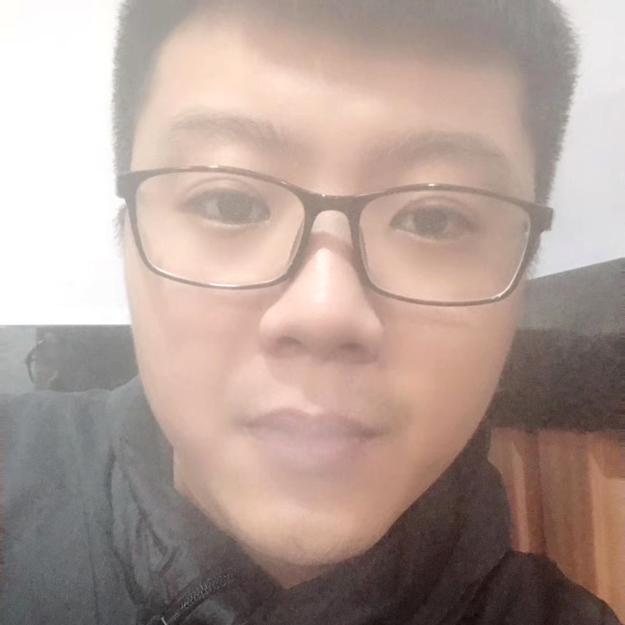 万奶迎北京的照片