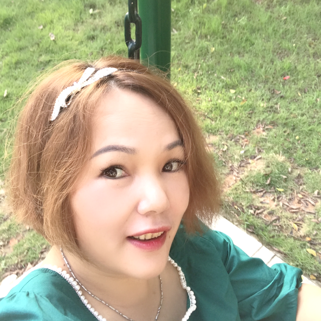 胡萝卜矫情的照片