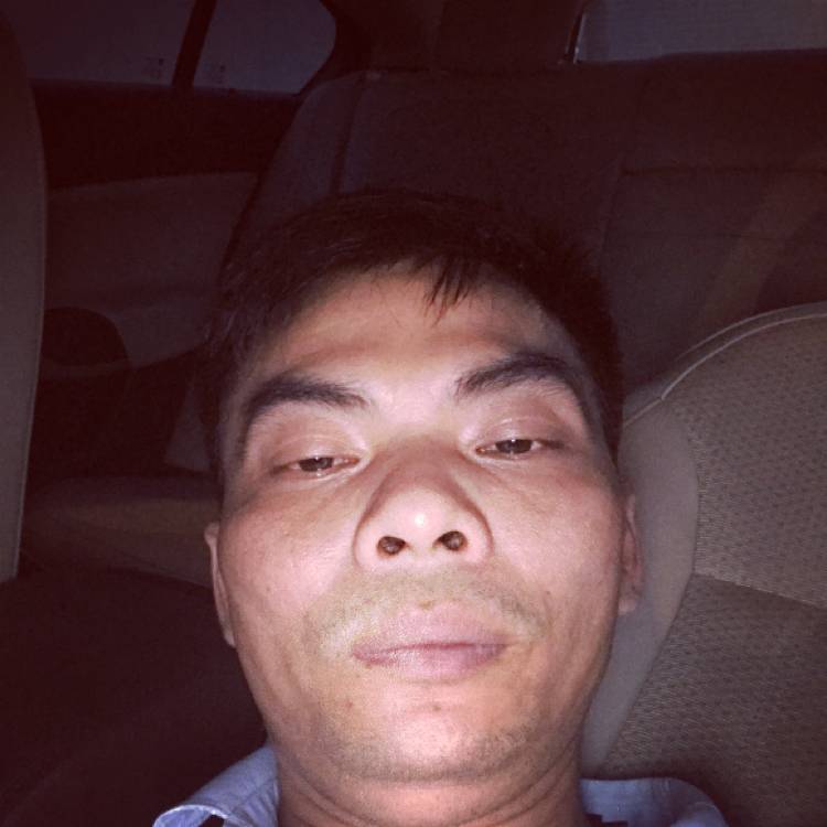 单身漫步化羽的照片