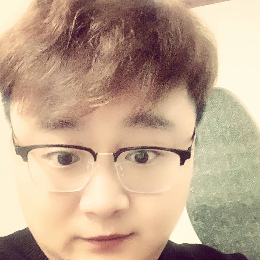 高傲啊的照片