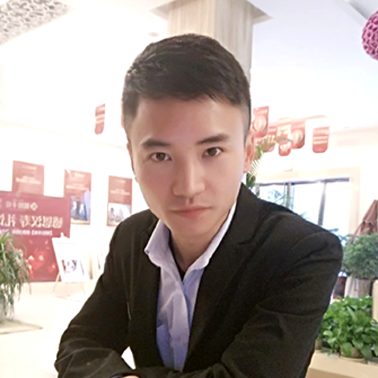 陌殇等于知性的照片