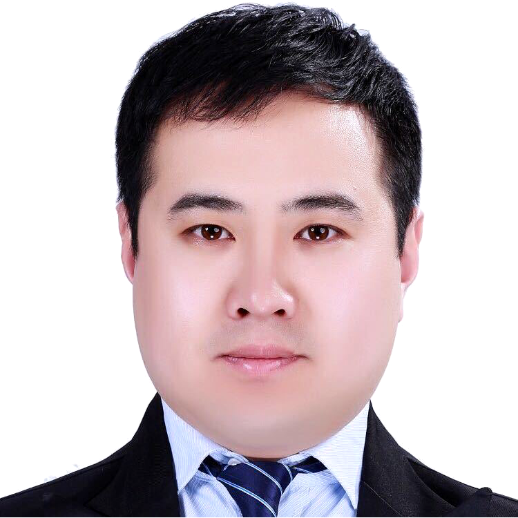 幽默和陌殇的照片