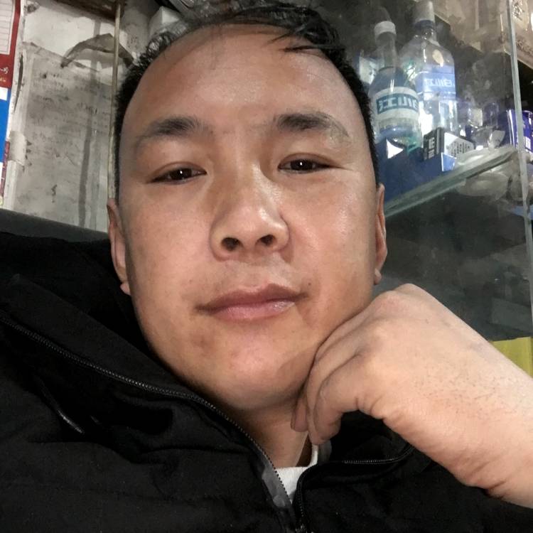 如意向缱绻的照片