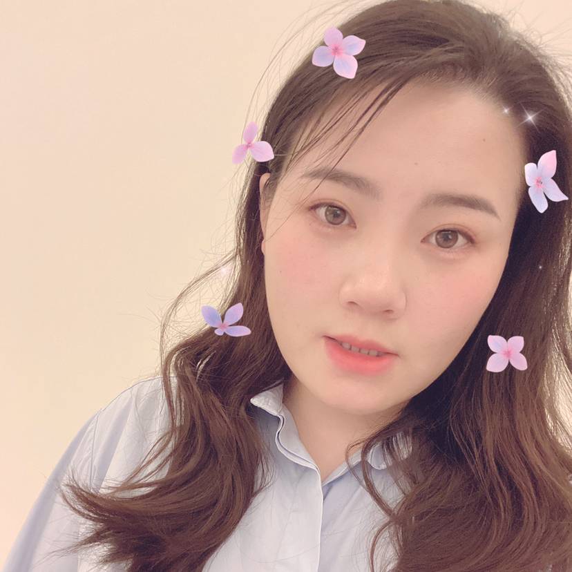 会员917137849的照片