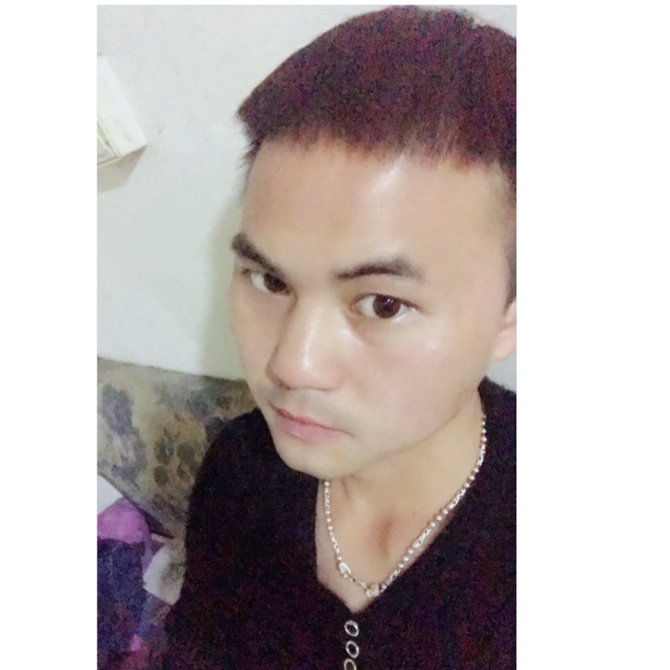 一夜无梦的照片