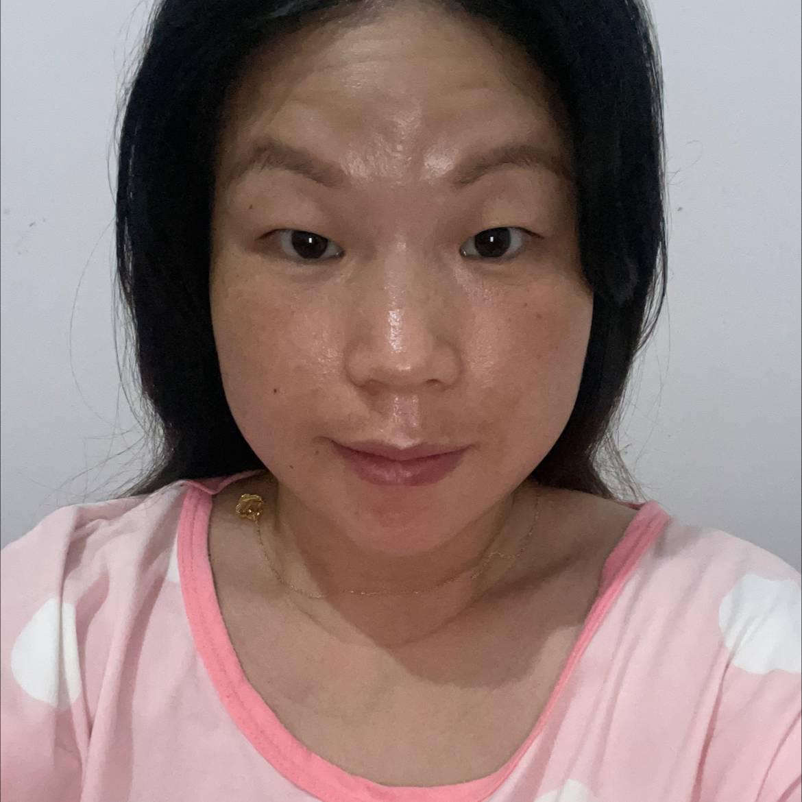 蝶舞相许搞怪的照片