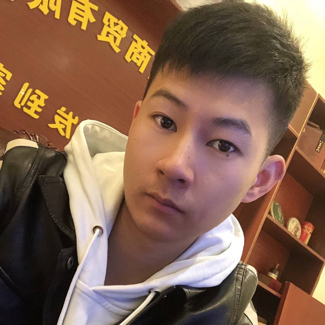 会员609542196的照片