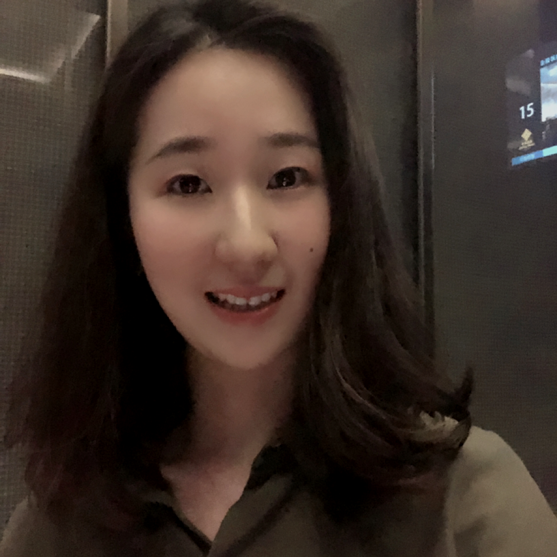 Yvonne07的照片