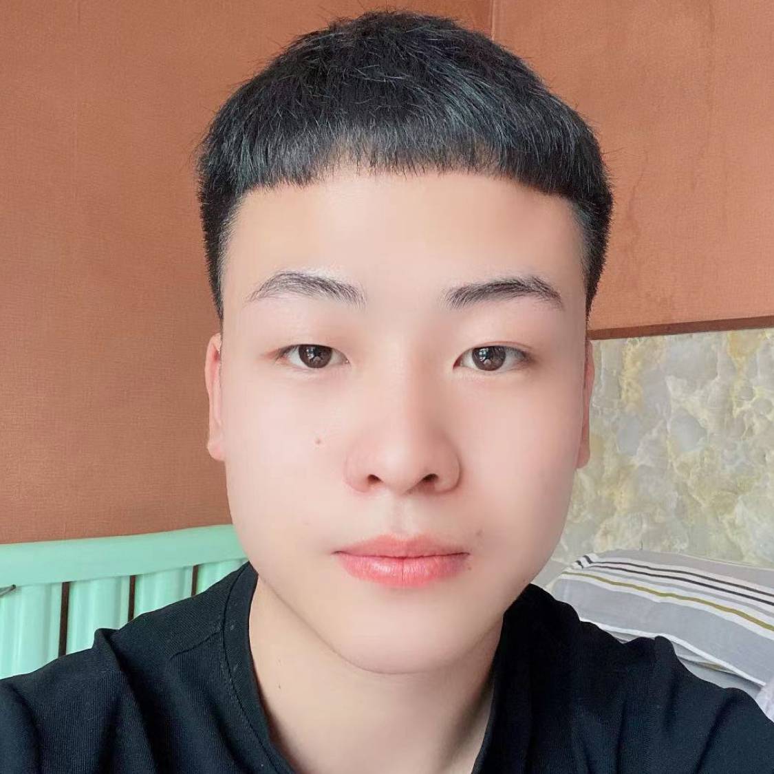 小笼包就贤惠的照片
