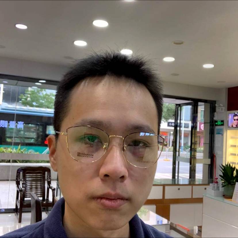 会员75054749的照片