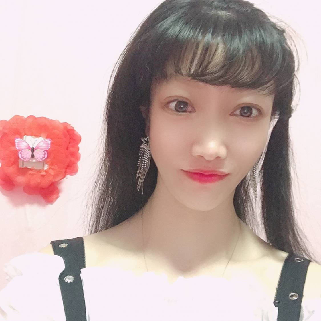 会员592676650的照片