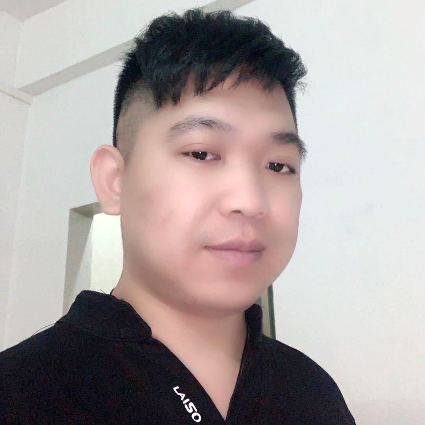 安丶天命的照片