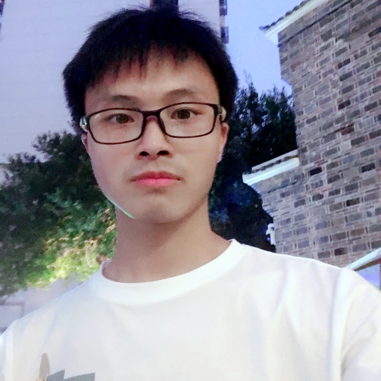 至信至诚的照片