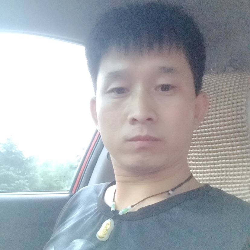 小虾米就霸气的照片