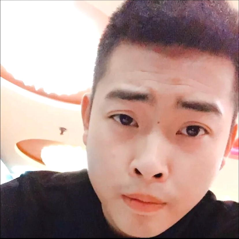犹豫等于野狼的照片