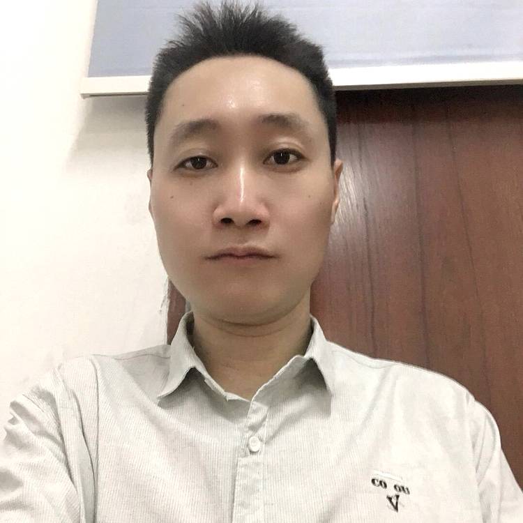学姐倾心迷人的照片