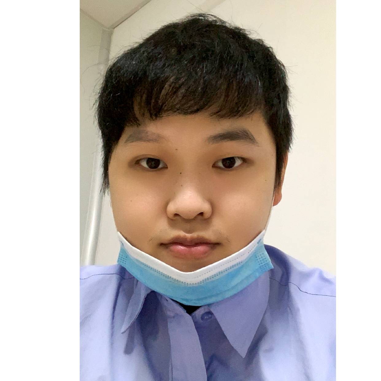 ༃帅气小伙༃的照片