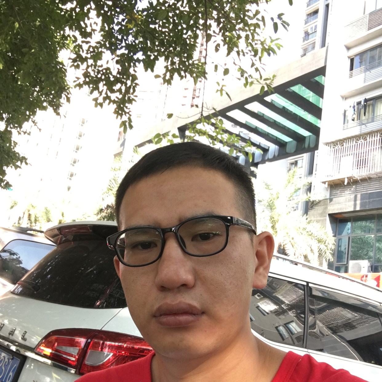 上善若水（燚）的照片