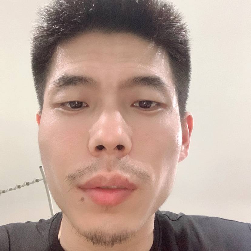 豌豆复杂的照片