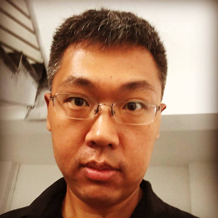 会员784868586的照片
