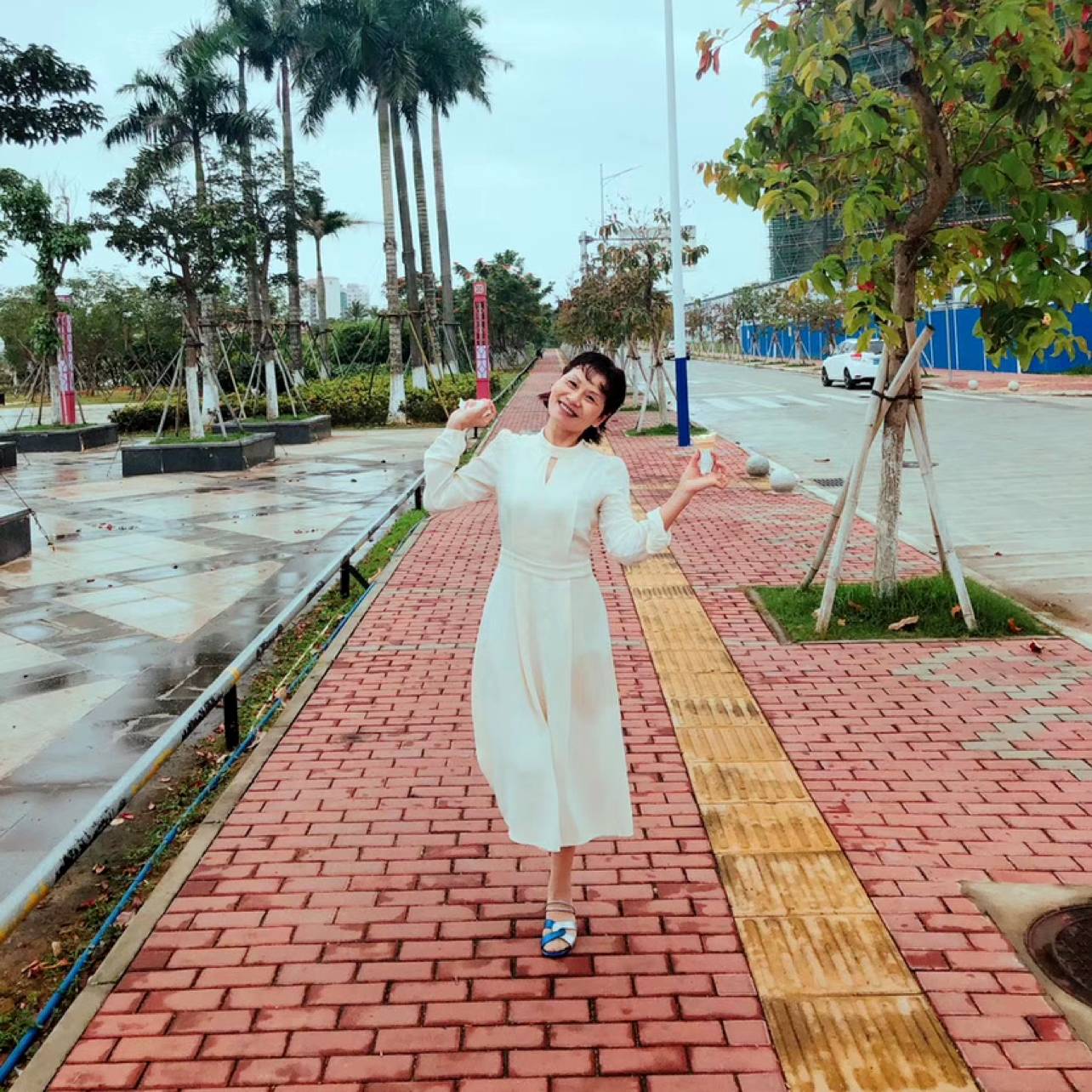 Anna3313的照片