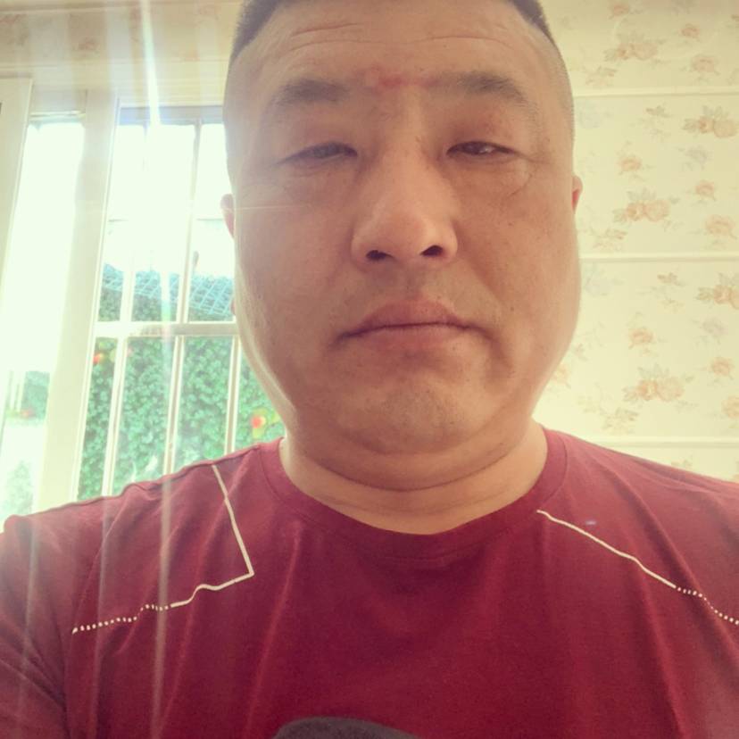 会员953167495的照片
