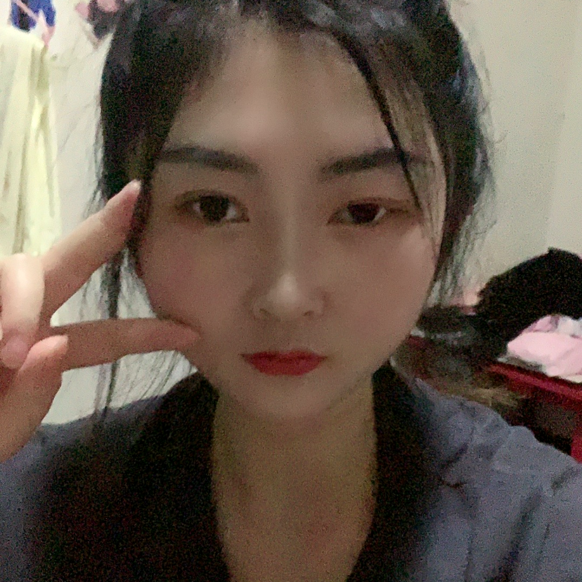 小熊猫还难过的照片