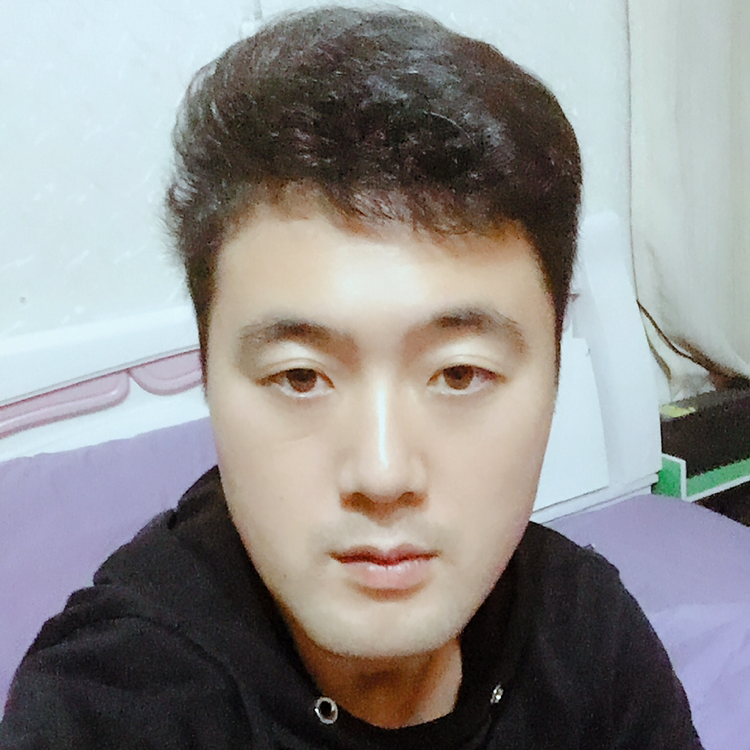 ぃ大白的照片