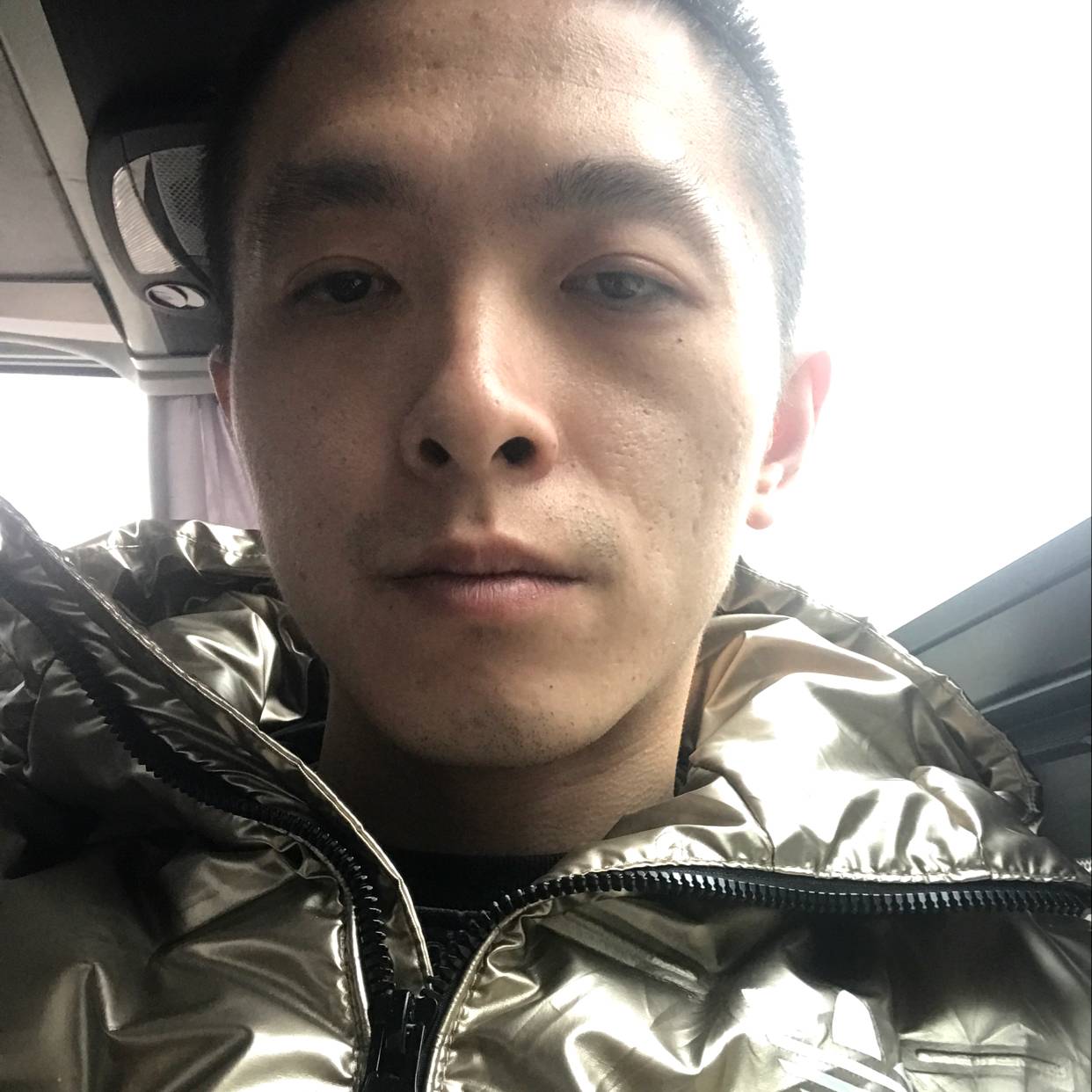 会员963663953的照片