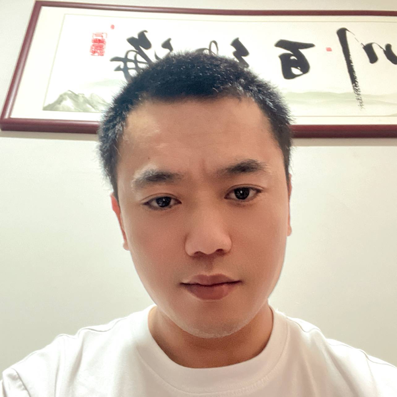 开放de赫卡里姆的照片