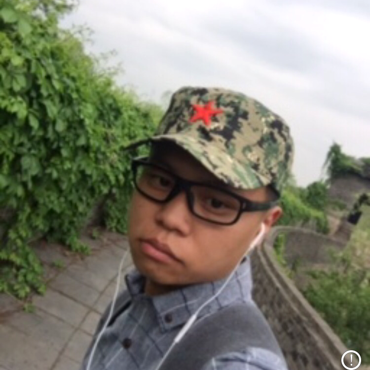 Tom667的照片