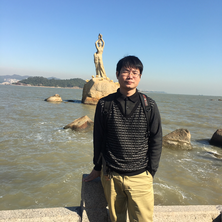 TJINI的照片